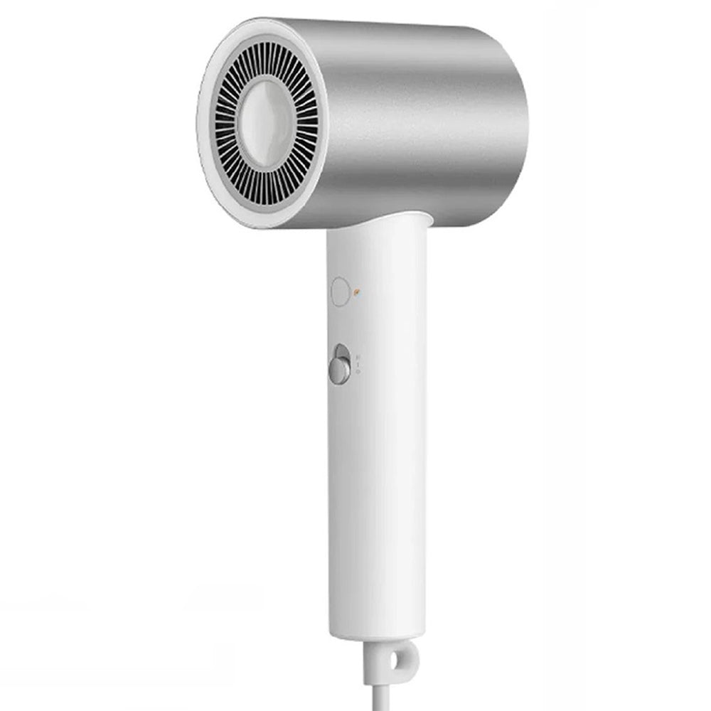 Xiaomi Water Ionic Hair Dryer H500 CMJ03LX 1800W