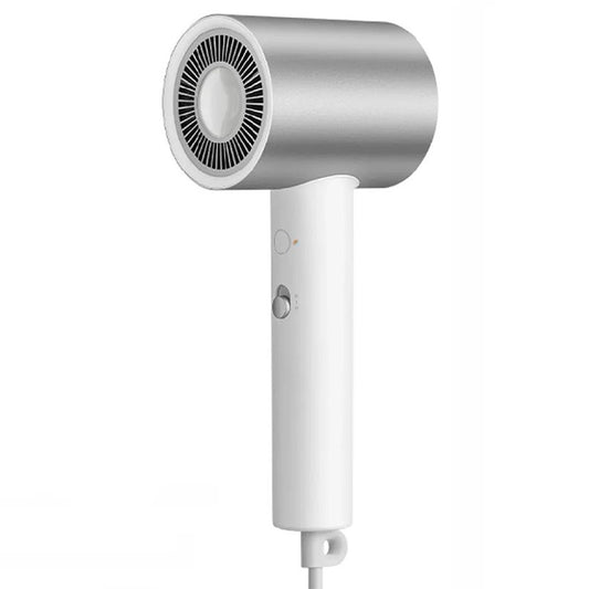 Xiaomi Water Ionic Hair Dryer H500 CMJ03LX 1800W