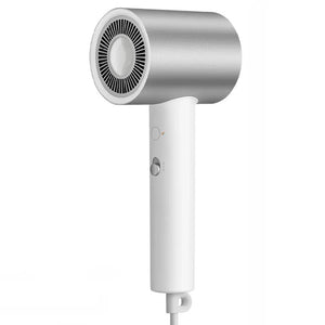 Xiaomi Water Ionic Hair Dryer H500 CMJ03LX 1800W