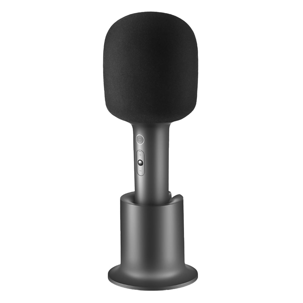 Xiaomi XMKGMKF01YM Karaoke Wireless Microphone