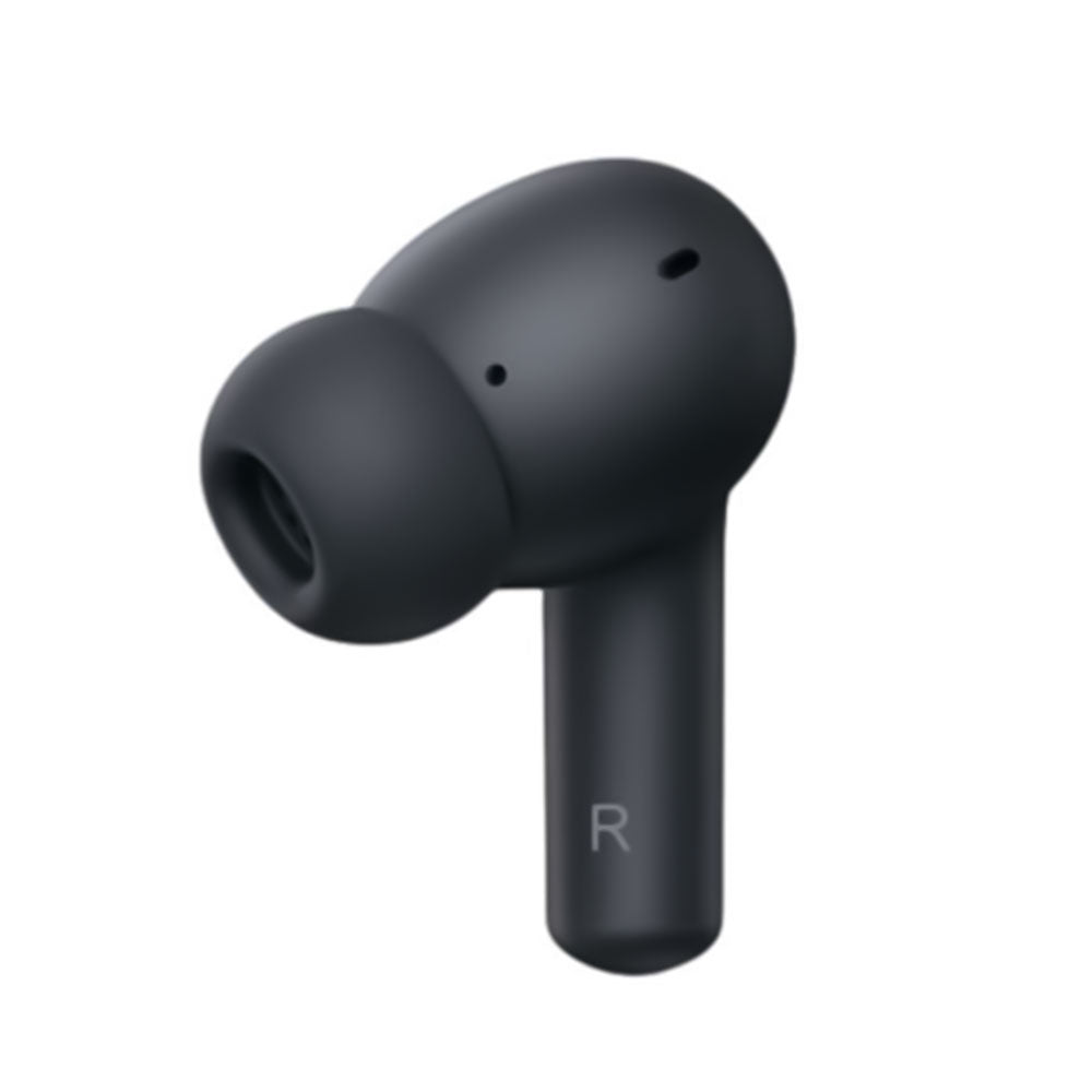 Xiaomi Redmi Earbuds