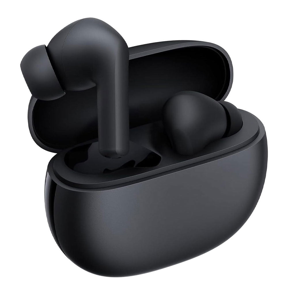 Xiaomi Buds 4 Active Earbuds