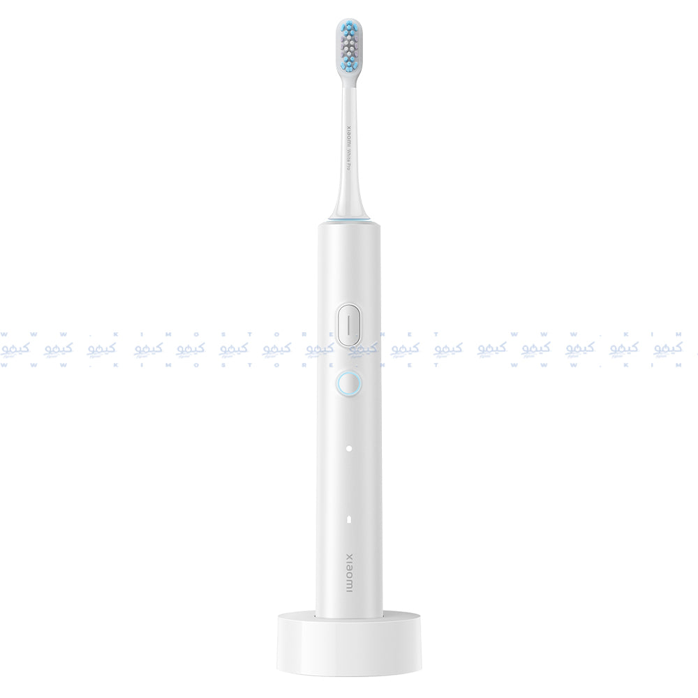 Xiaomi Smart Electric Toothbrush T501 MES607