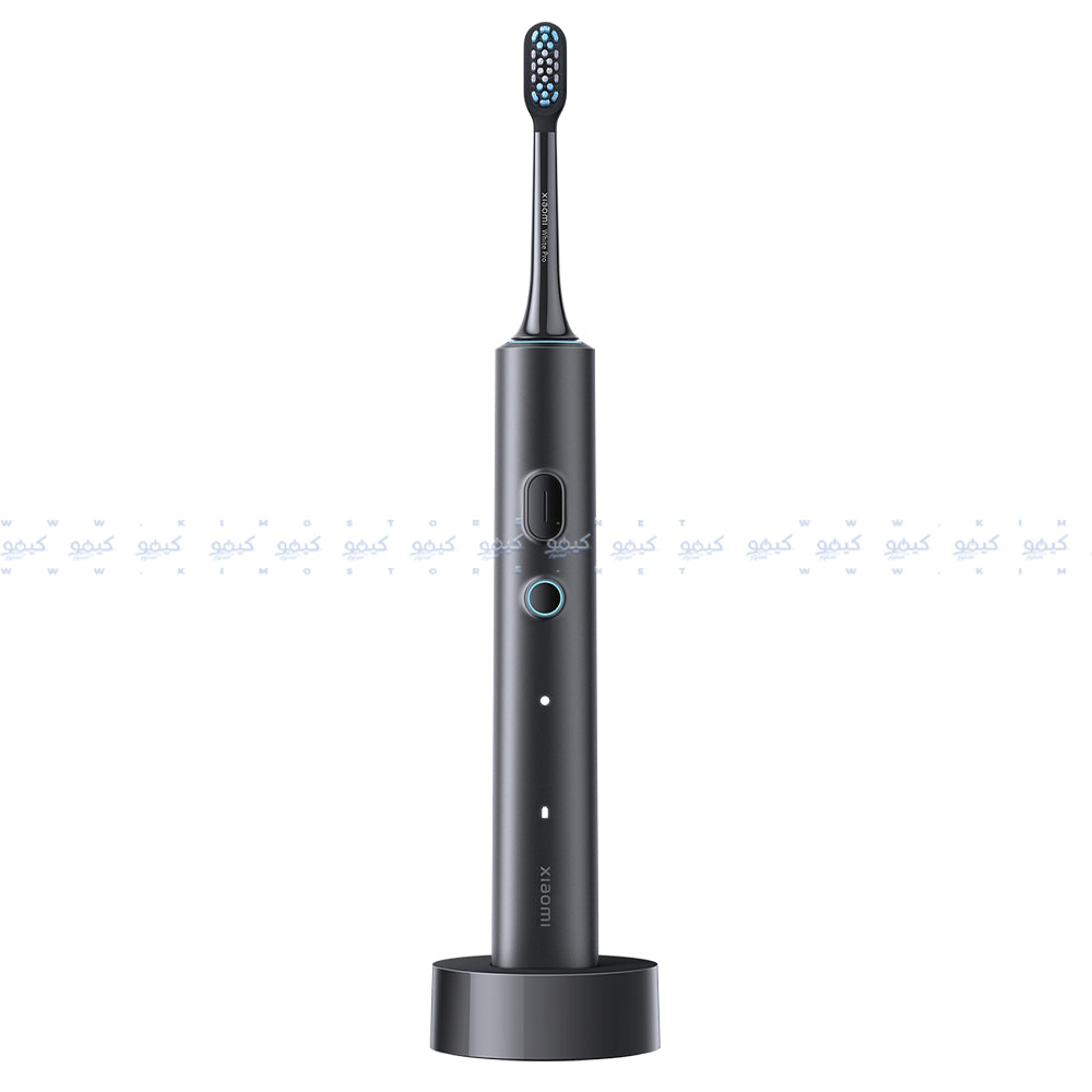 فرشاة اسنان كهربائية شاومي سمارت T501 MES607