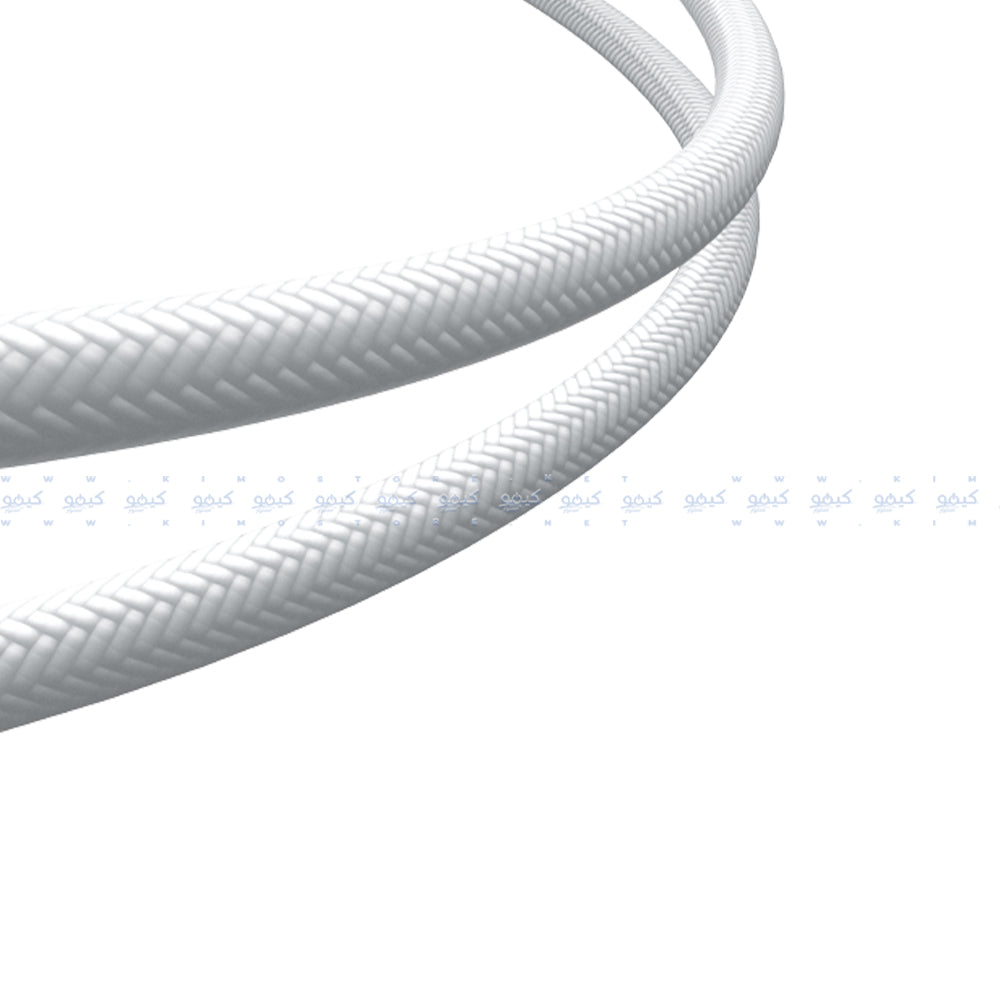 Xigmatek Connect Pro 360 Arctic Magnetic LCD ARGB AIO CPU Liquid Cooler