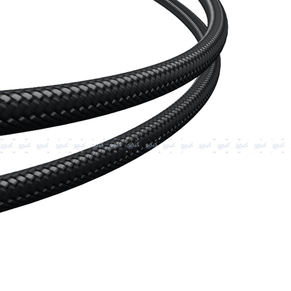 Xigmatek Connect Ultra 360 Magnetic OLED ARGB AIO CPU Liquid Cooler