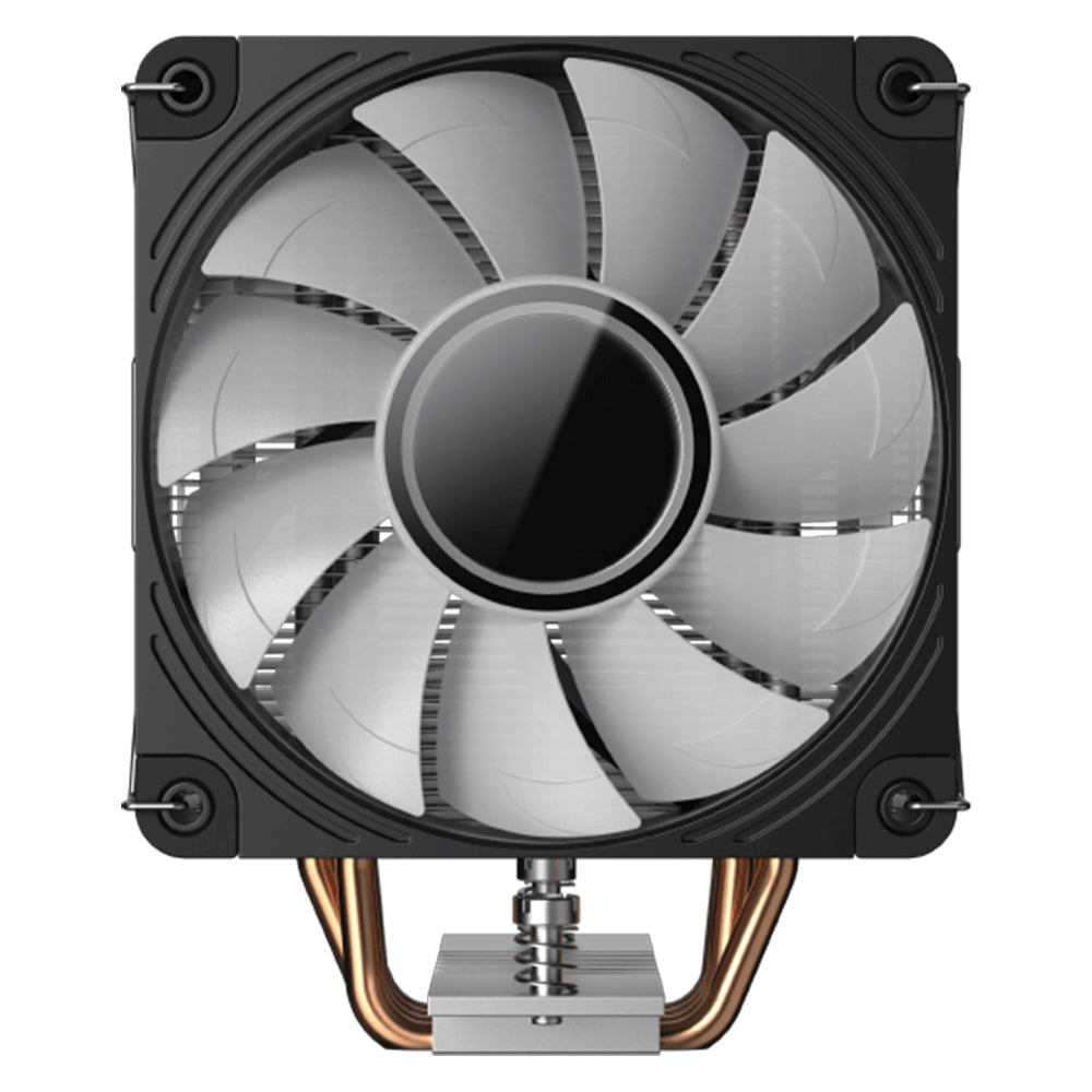 Xigmatek EPIX II RGB CPU