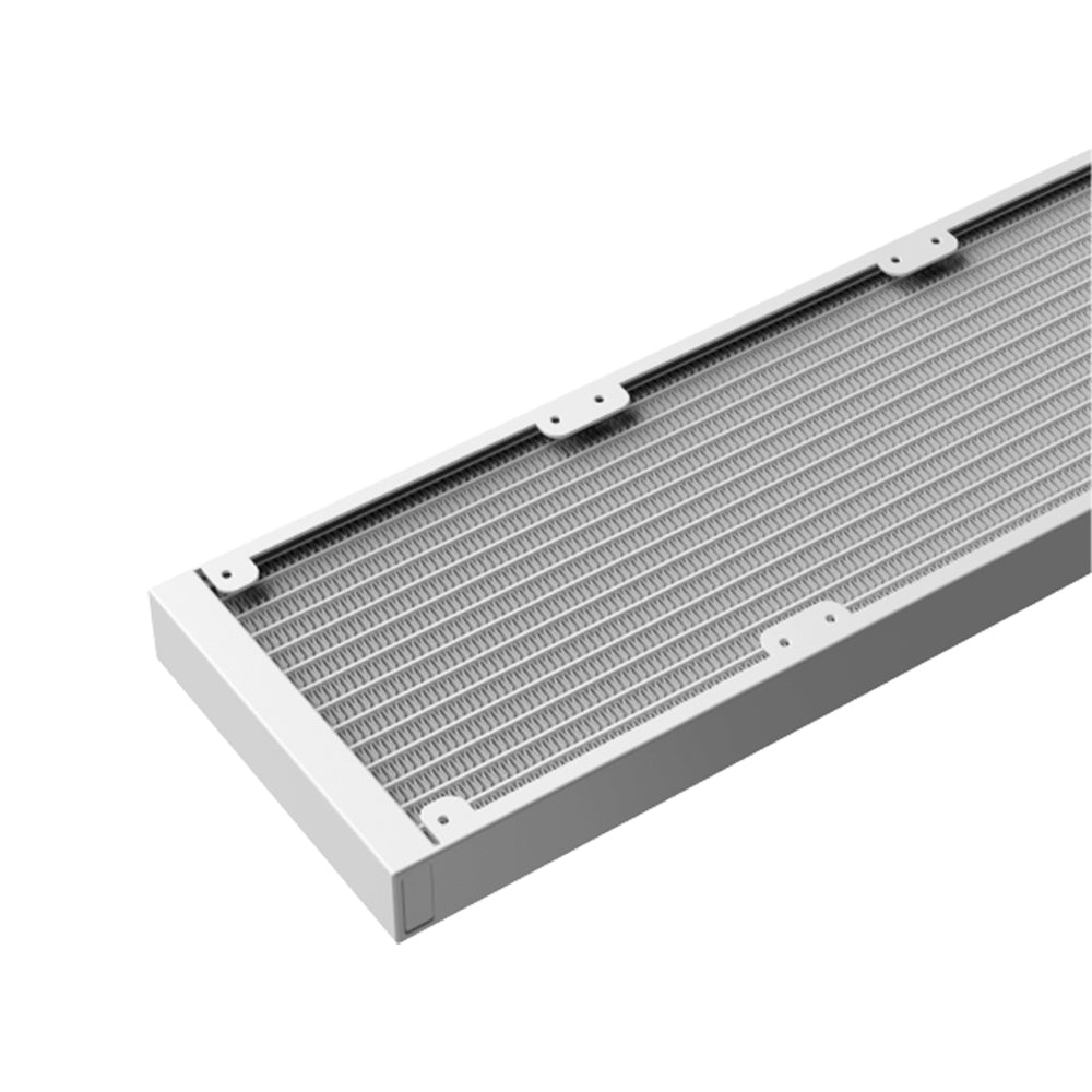 نظام تبريد مائي زيجماتيك Fenix II 360