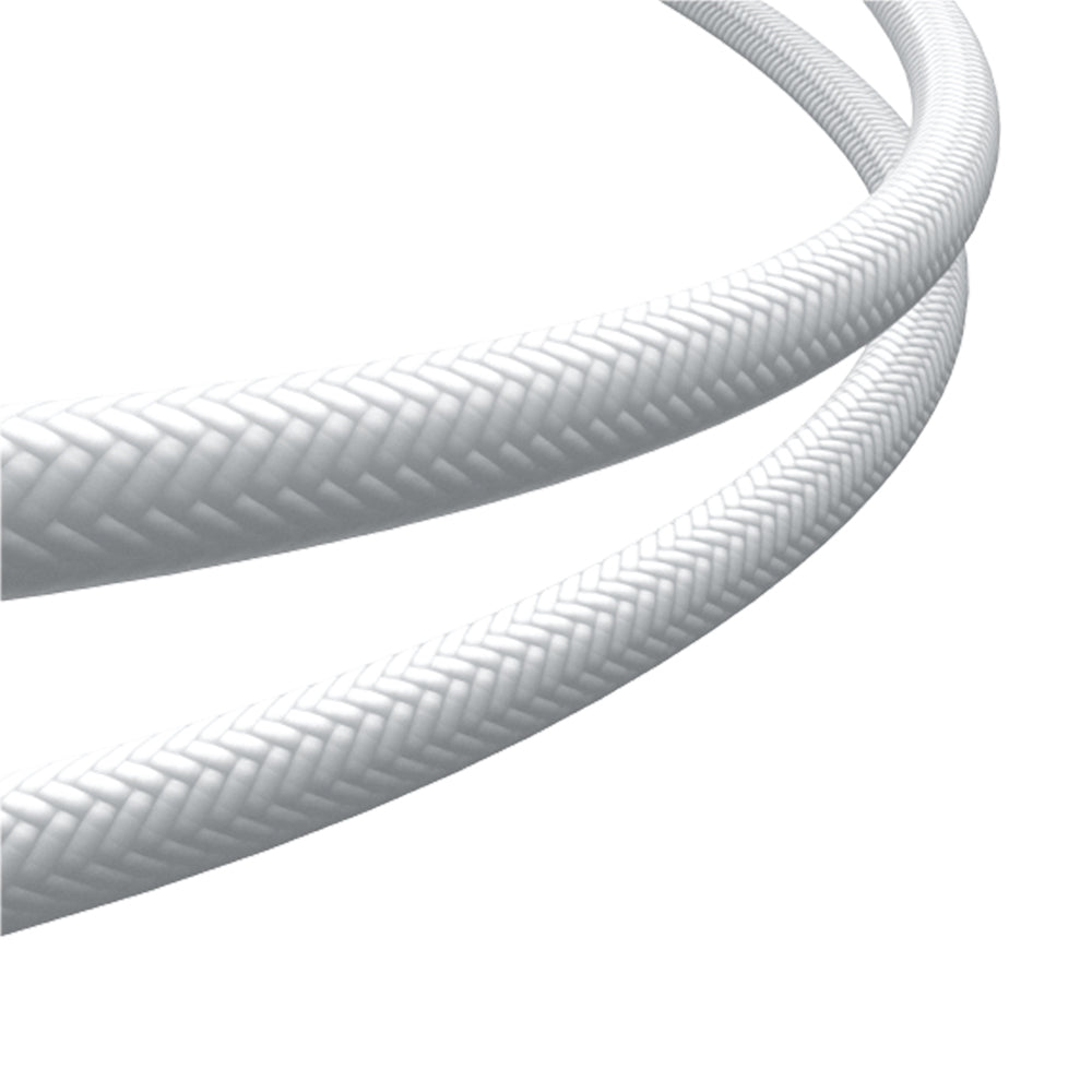 نظام تبريد مائي للبروسيسور زيجماتيك 