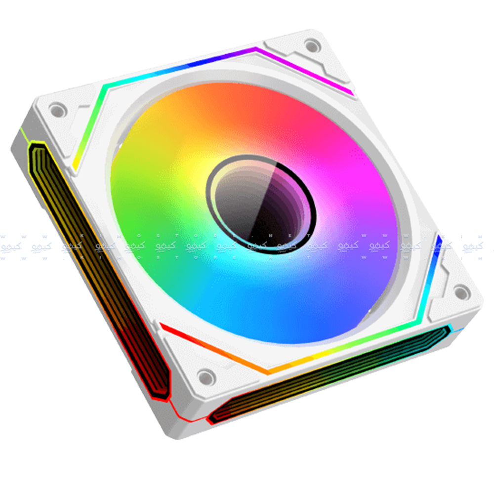 Arctic ARGB Case Fan