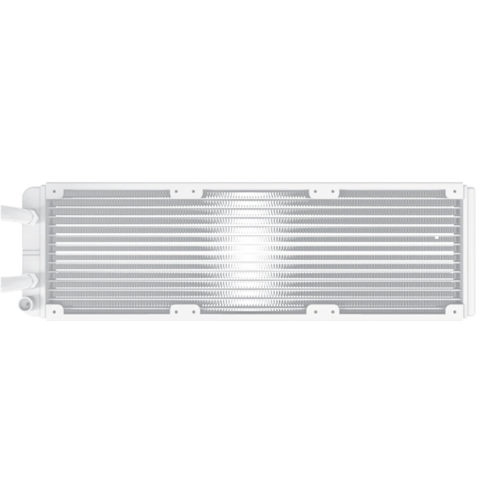 Xigmatek Liquid Killer X 360 Arctic ARGB AIO CPU Liquid Cooler