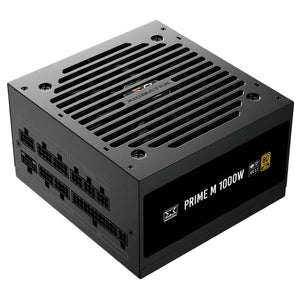 باور سبلاي زيجماتيك 80 بلس ذهبي 1000 وات Prime M Full Modular