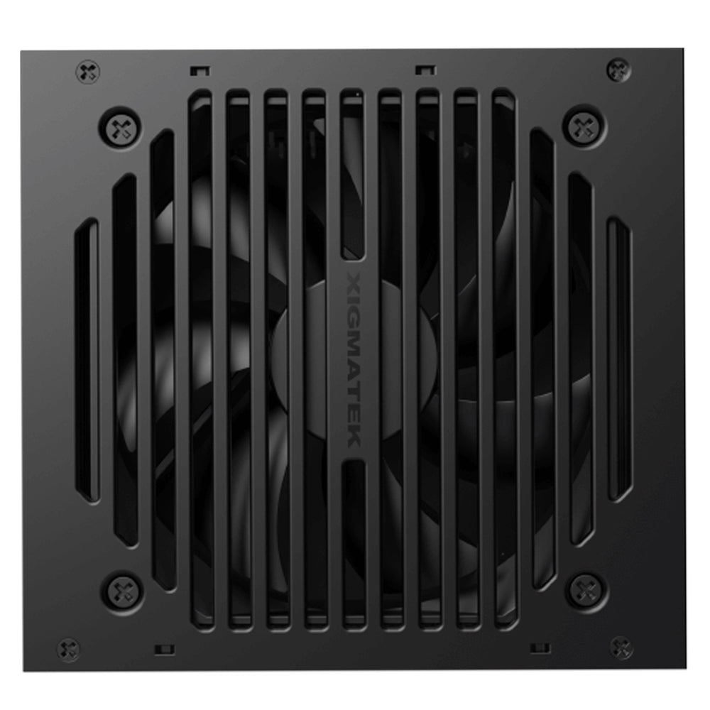 Xigmatek Prime M Full Modular 1000W 