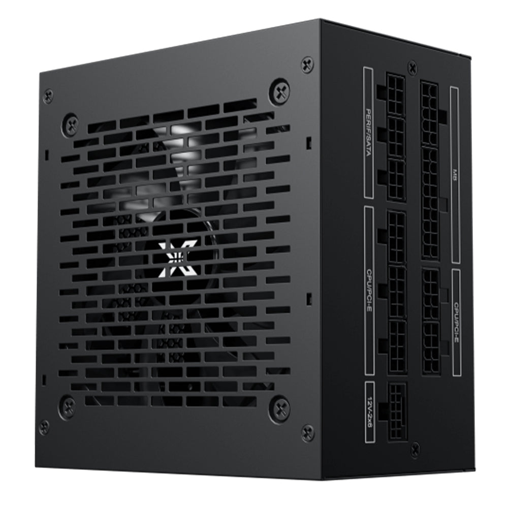 باور سبلاي زيجماتيك 80 بلس برونزي 750 وات Thor T750M V3 Full Modular