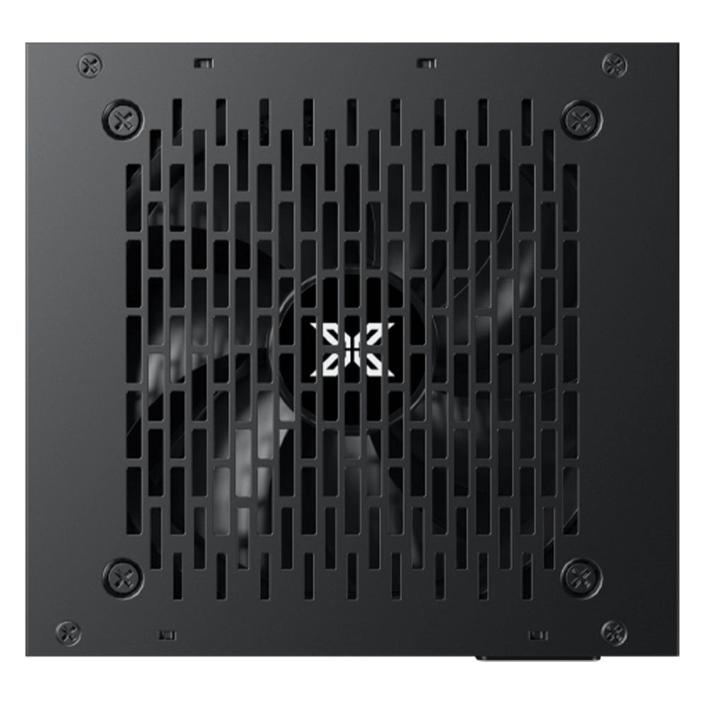 باور سبلاي زيجماتيك 80 بلس برونزي 750 وات Thor T750M V3 Full Modular