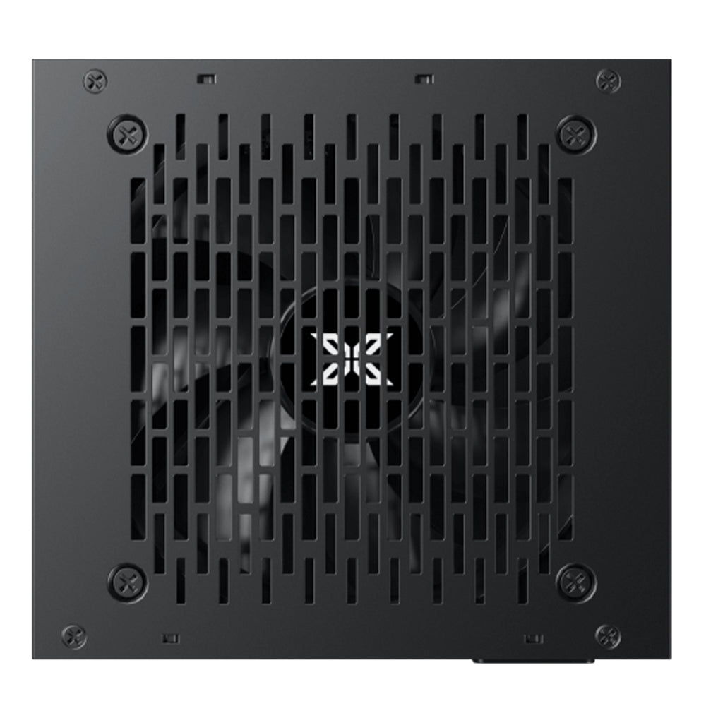 Xigmatek Thor T850M V3 Full Modular 850W 80 PLUS Bronze Certified Power Supply