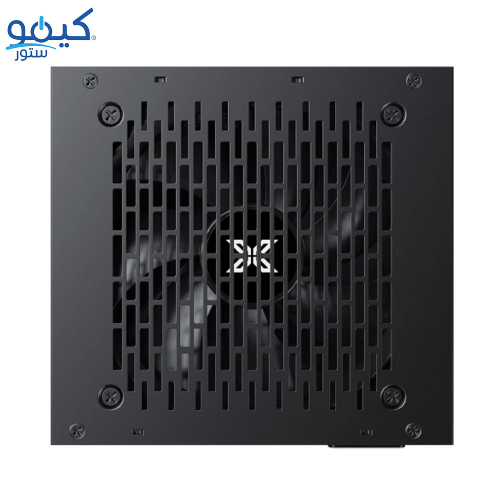 باور سبلاي زيجماتيك 80 بلس برونزي 850 وات Thor T850M V3 Full Modular