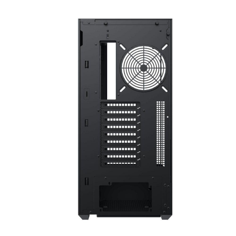 Xigmatek Vision Pro Full Tower Case