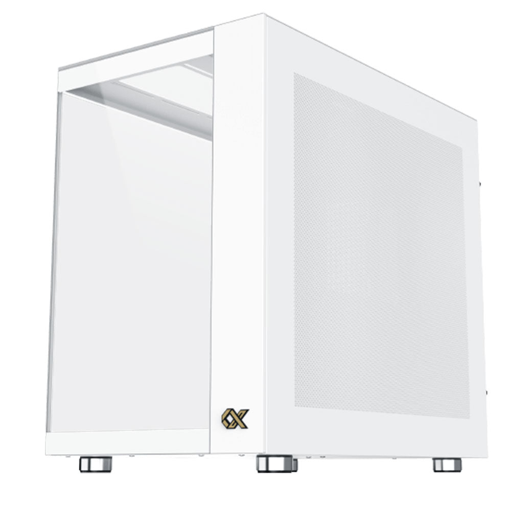 كيس سوبر تاور زيجماتيك ARGB جيمنج Aqua Ultra Air Arctic 