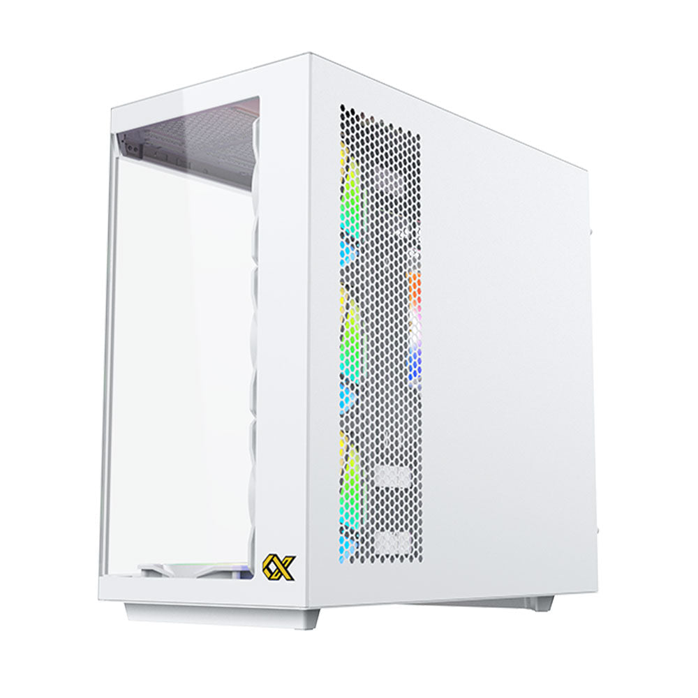 Febi Bilstein 22711 Supporto Motore - Ricambio Auto Di Alta Qualità, Facile Da Montare - Foto 3