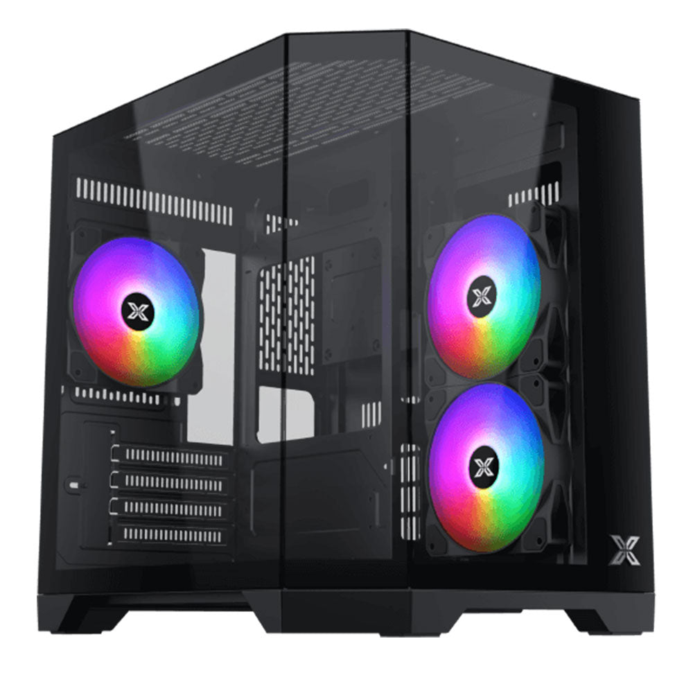 COMPUTER CASE | Kimo Store | Online Shopping Electronics