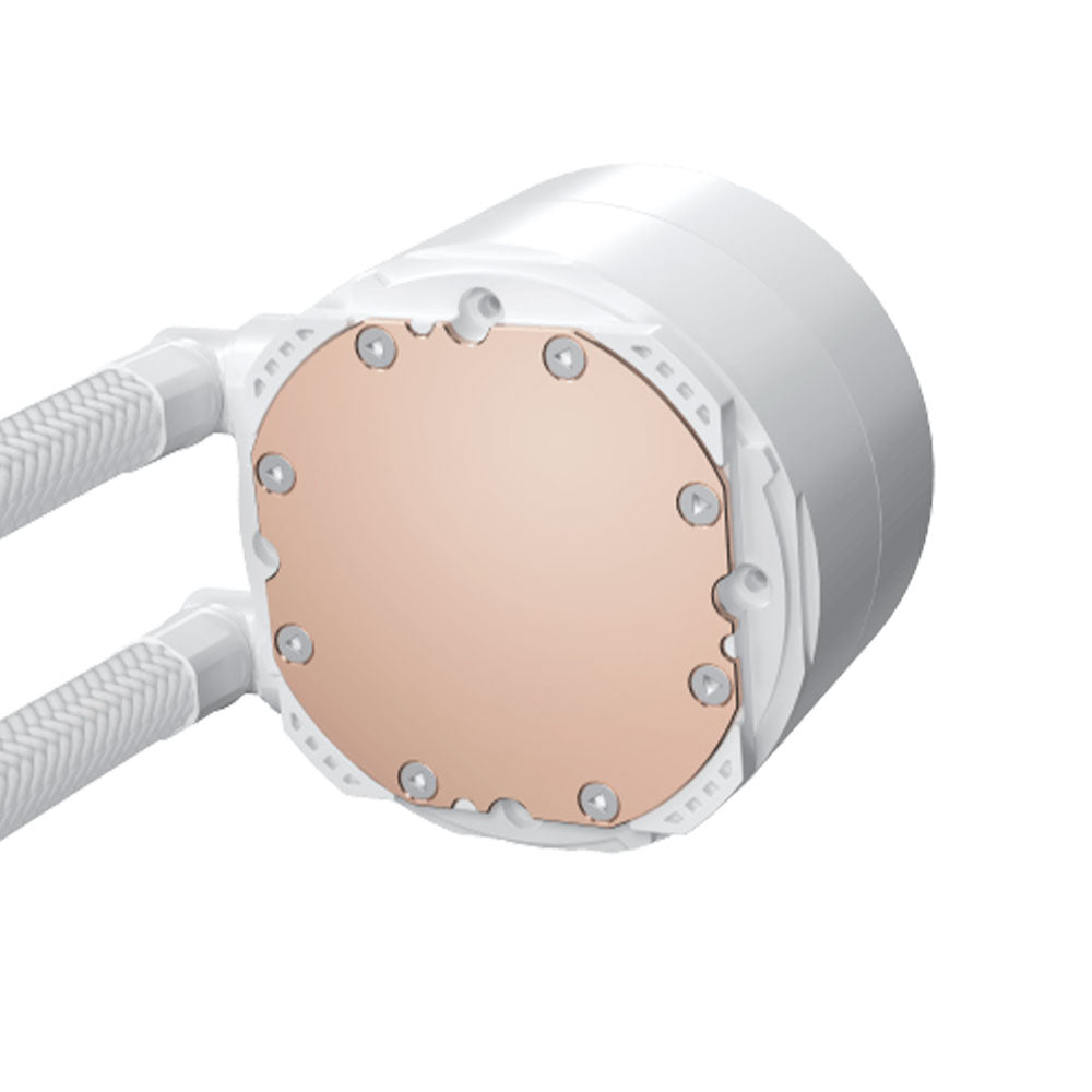  Fenix 360 Arctic ARGB AIO 