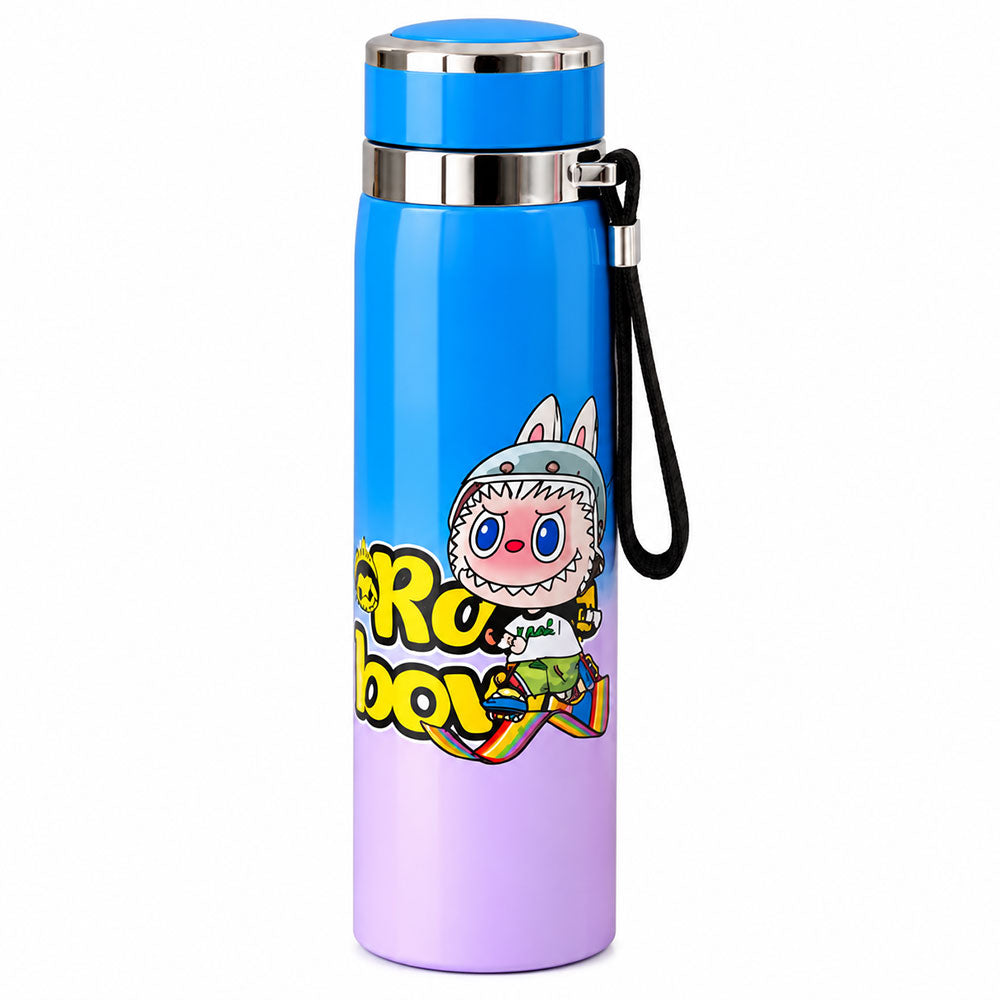 Xikeer 316 Stainless Steel Thermal Mug 1L