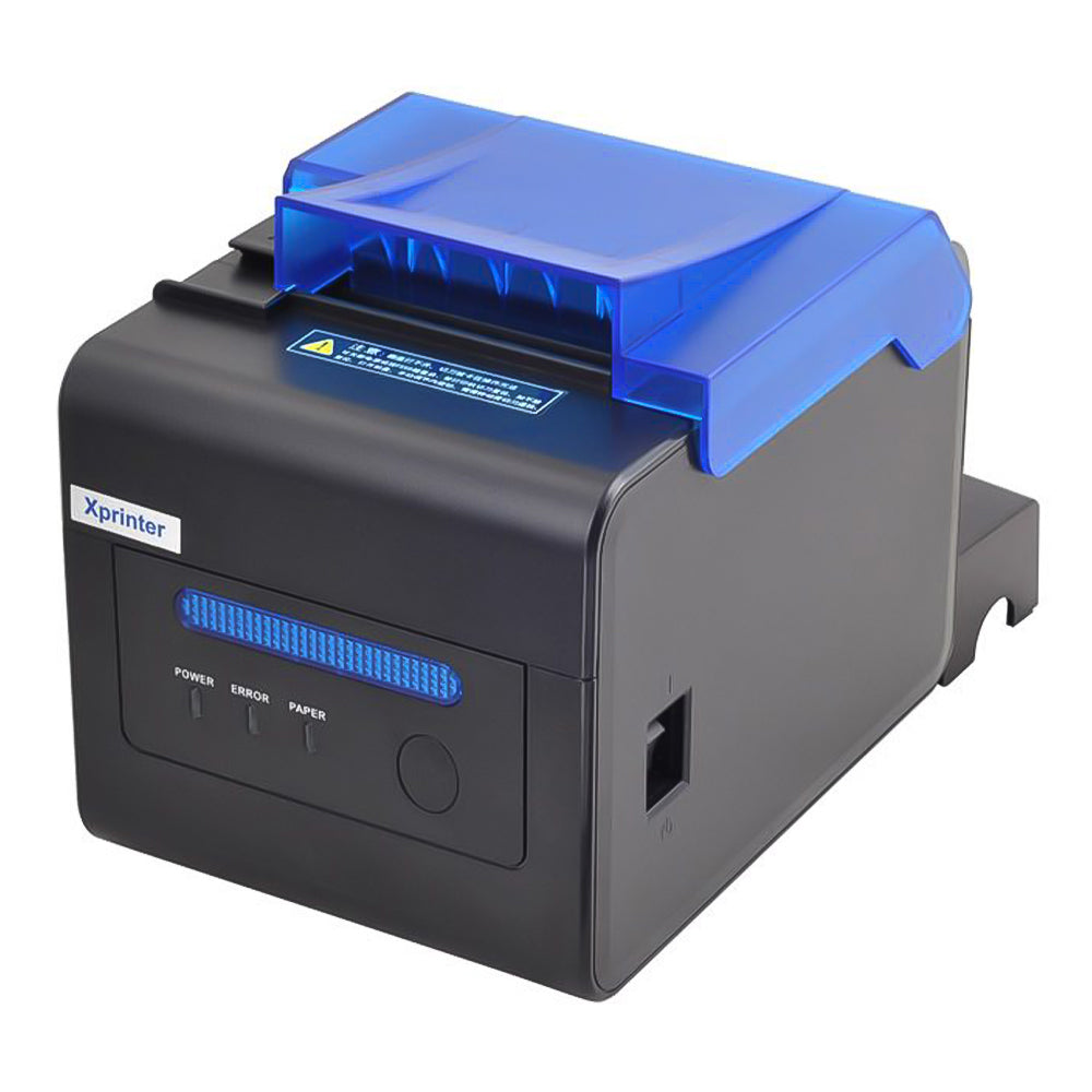 Xprinter XP-C300H Network Receipt Printer