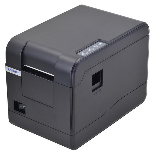 Xprinter XP-233B Barcode Printer