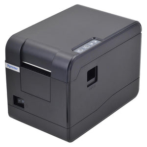 Xprinter XP-233B Barcode Printer