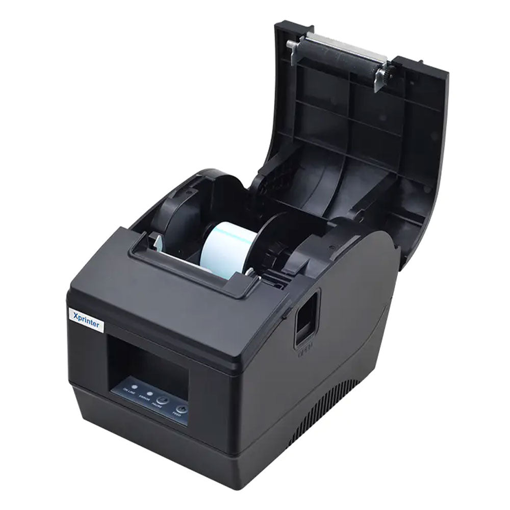 طابعة باركود اكس برينتر XP-236B