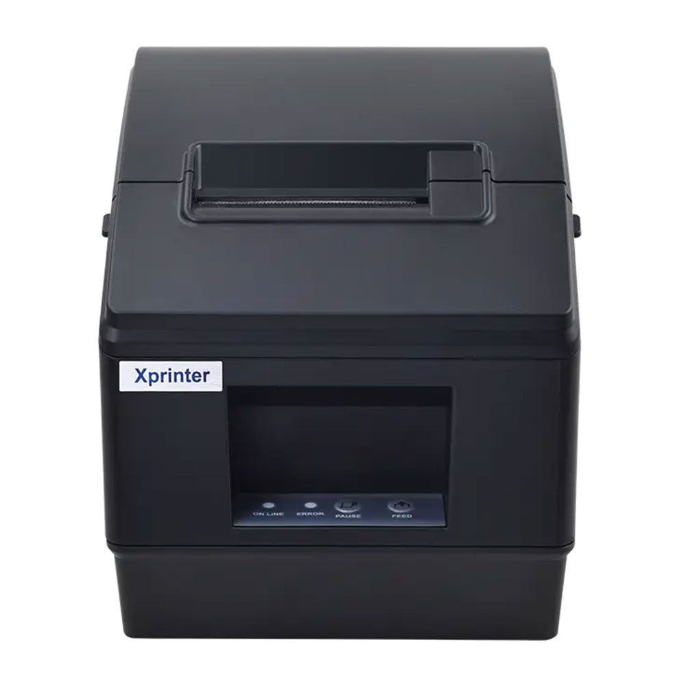 Xprinter XP-236B Barcode Printer