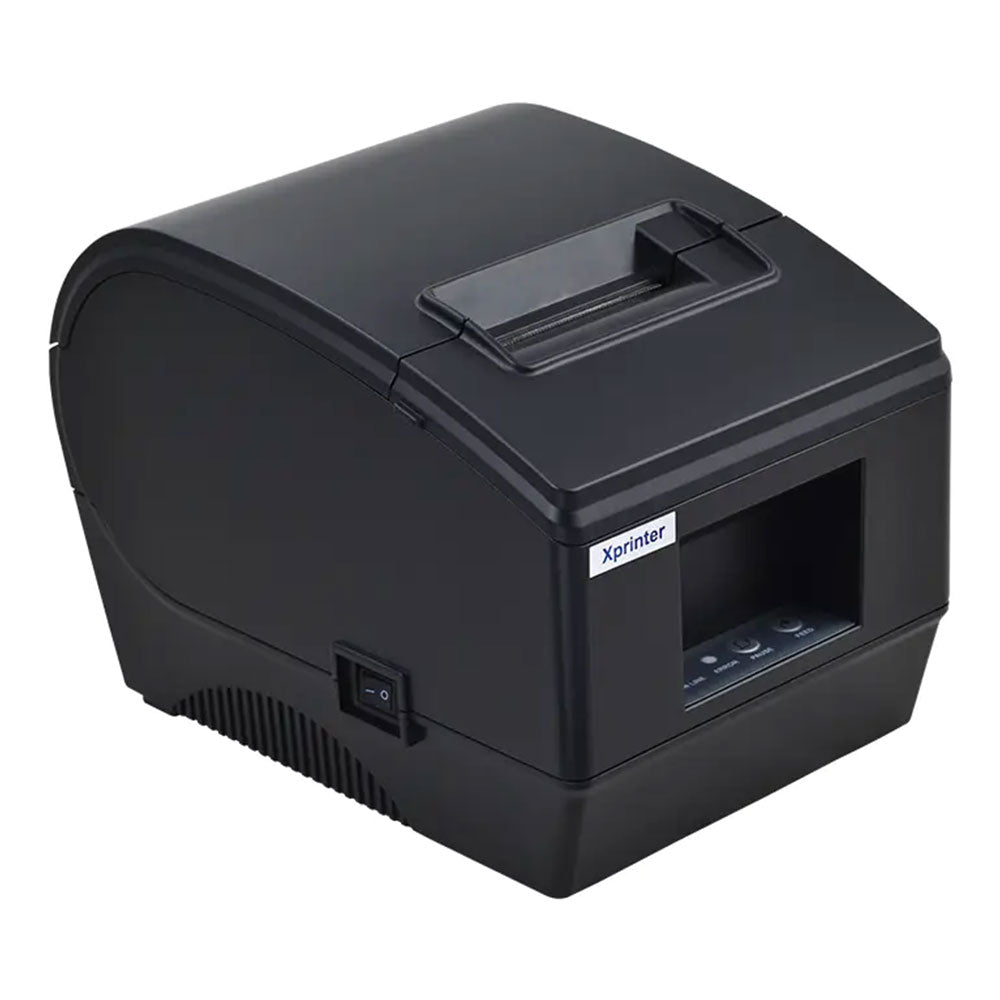 Xprinter Printer
