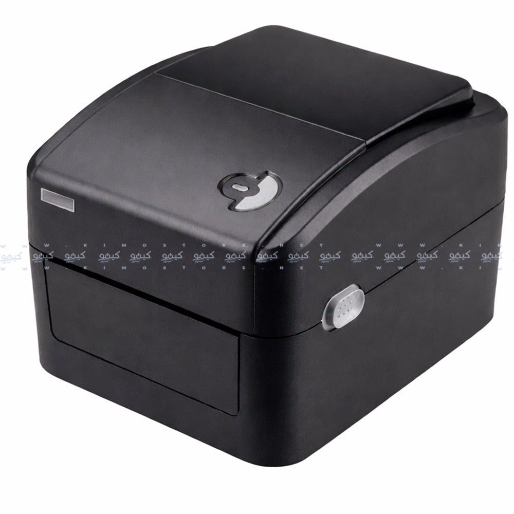 طابعة باركود اكس برينتر XP-420B