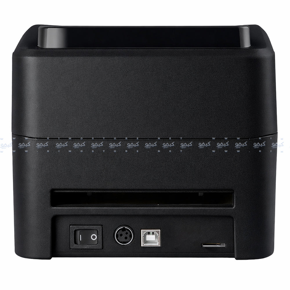 Xprinter XP-420B Barcode Printer