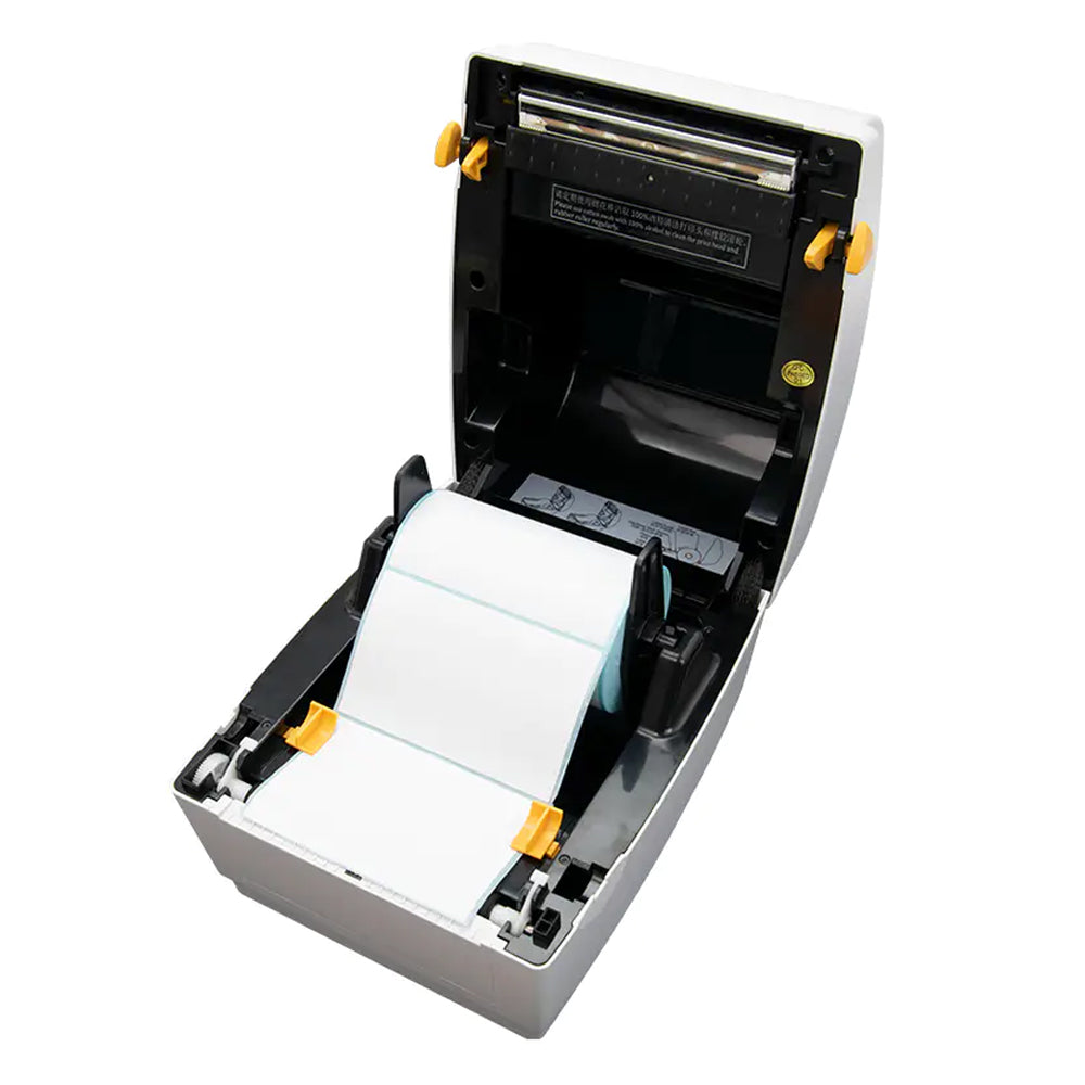 XP-428B (4 Inch Label Printer)