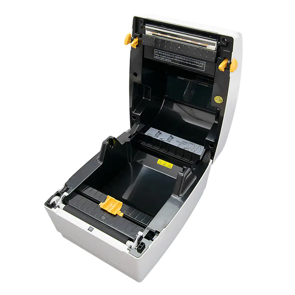 طابعة باركود اكس برينتر XP-428B