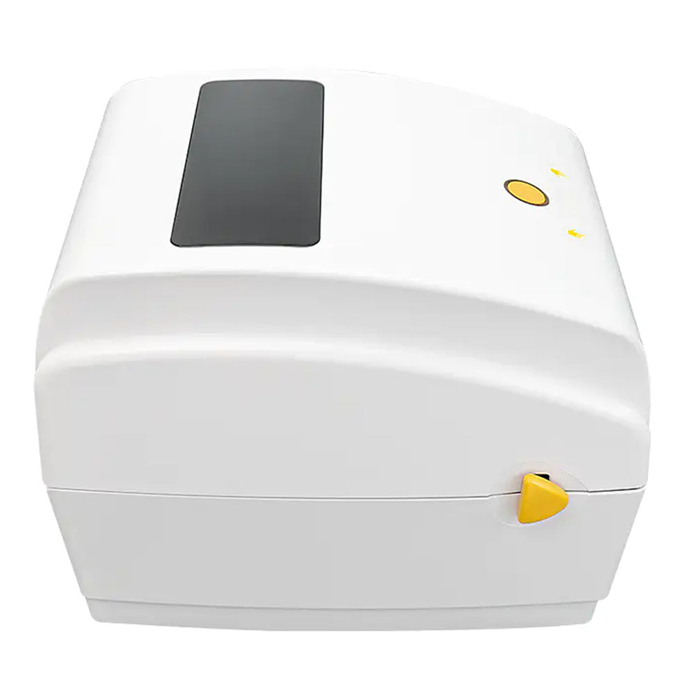 Xprinter XP-428B