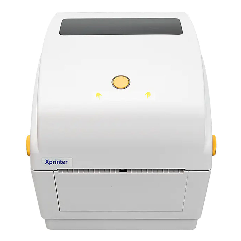 Xprinter XP-428B Barcode Printer