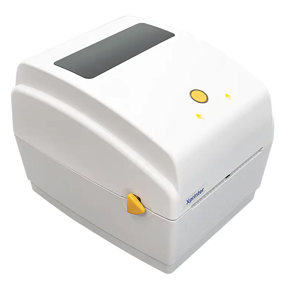 Xprinter Barcode Printer
