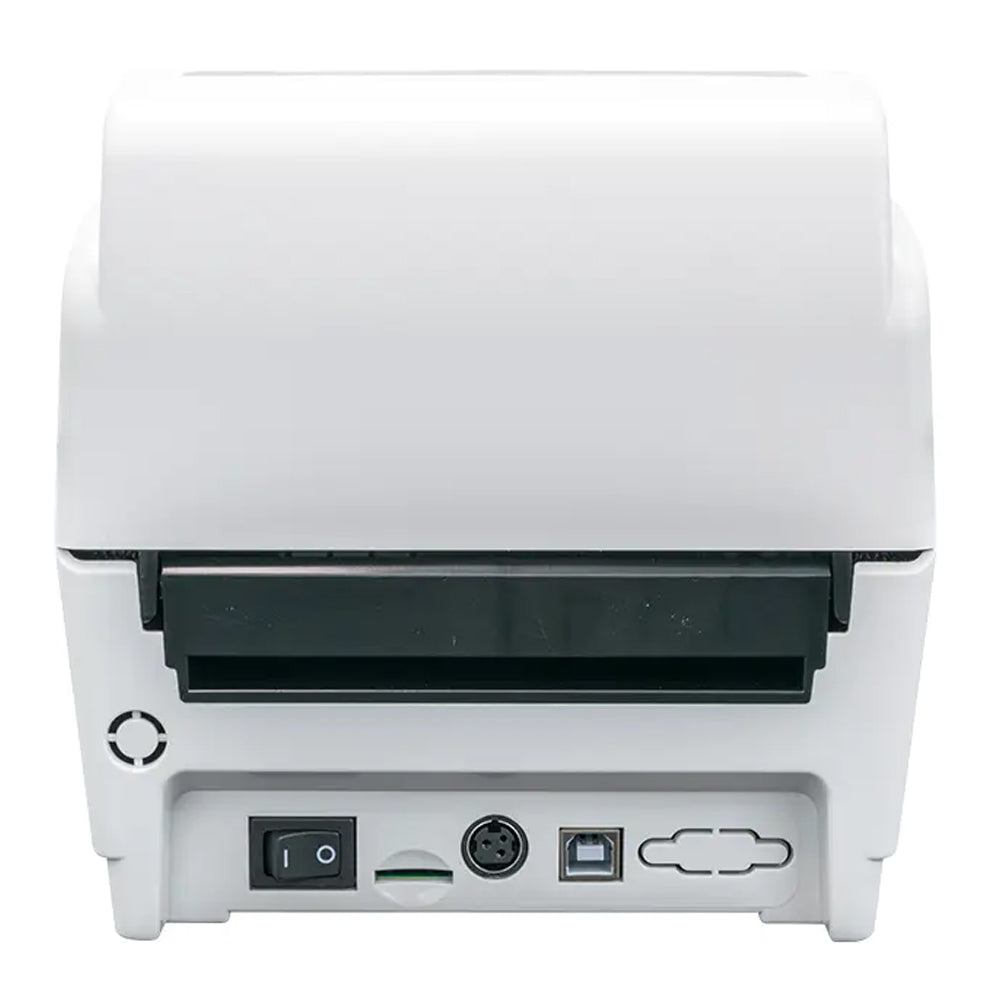 طابعة اكس برينتر XP-428B