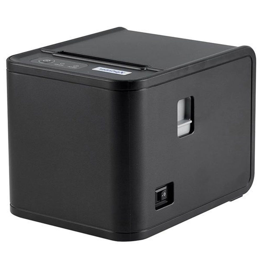 Xprinter XP-80T Receipt Printer