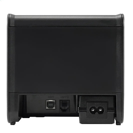 Xprinter XP-80T Receipt Printer