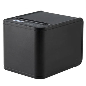 Xprinter XP-80T Receipt Printer