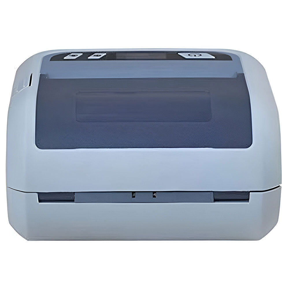 Xprinter Portable Mini Barcode Printer