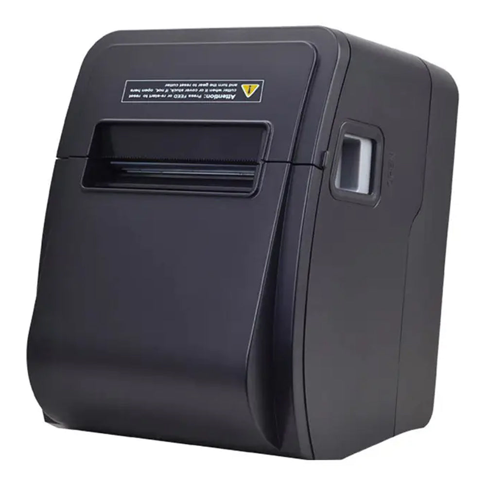 طابعة فواتير اكس برنتر XP-V320N