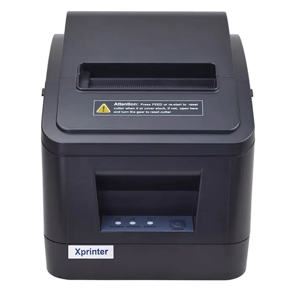طابعة فواتير اكس برنتر XP-V320N