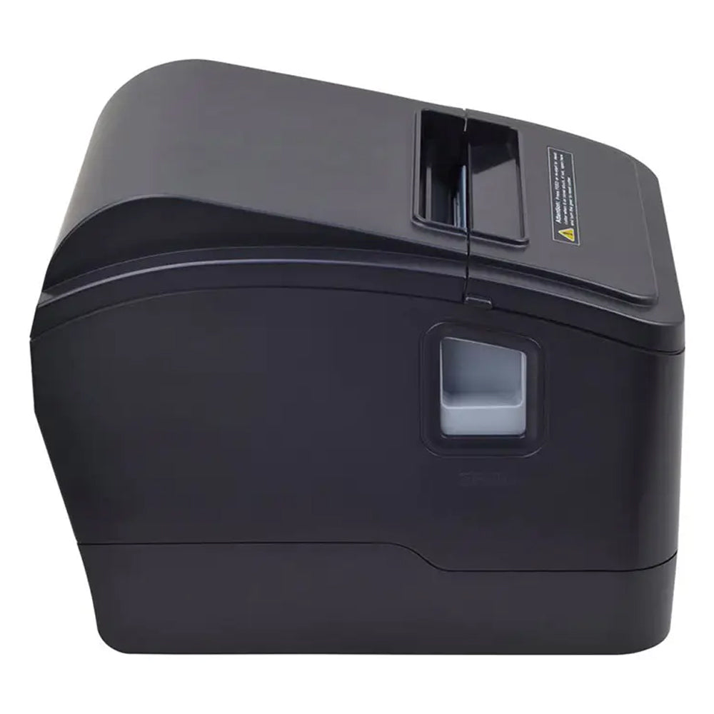 طابعة فواتير اكس برنتر XP-V320N