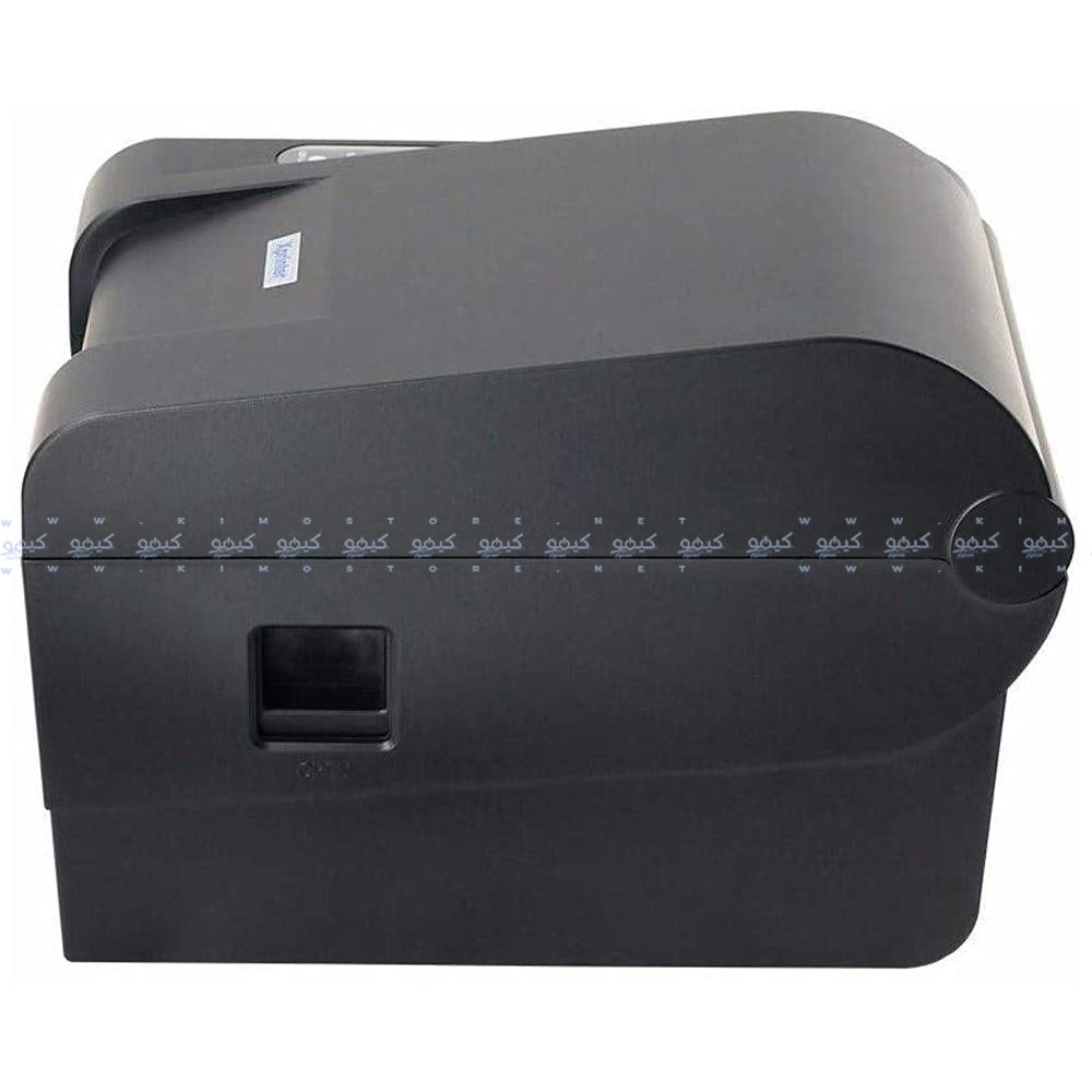 طابعة باركود اكس برينتر XP-235B