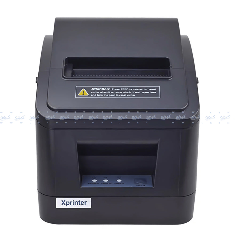 Xprinter XP-V320N Receipt 